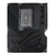 ASUS マザーボード ROG CROSSHAIR ROGCROSSHAIRX870EAPEX-イメージ8