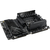 ASUS マザーボード ROG CROSSHAIR ROGCROSSHAIRX870EAPEX-イメージ9