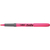 ＢＩＣ マーキングハイライターグリップ ピンク F858027-BRIGRIP12PNK-イメージ1