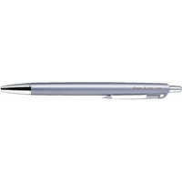 パイロット アクロ500 激細 0.3mm シルキーラベンダー FC542SG-BAC-50MF-SILA