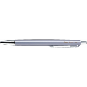 パイロット アクロ500 激細 0.3mm シルキーラベンダー FC542SG-BAC-50MF-SILA-イメージ1