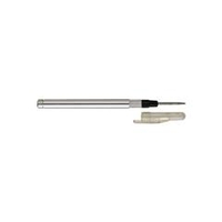 トラスコ中山 TRUSCO　超硬オートマチックポンチ　S TAP-S
