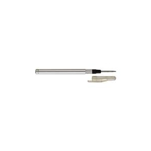 トラスコ中山 TRUSCO　超硬オートマチックポンチ　S TAP-S-イメージ1