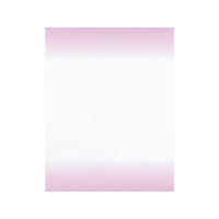 マイン 耐油 天紙 ぼかし 300枚入 M30-268 パープル FC367LT-6709600