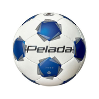 モルテン ペレーダ3000 5号 白青 FCE604S-F5K3000WB