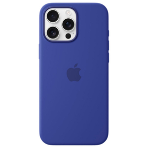 Apple iPhone 16 Pro Max用ケース MYYY3FE/A-イメージ1