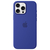 Apple iPhone 16 Pro Max用ケース MYYY3FE/A-イメージ1