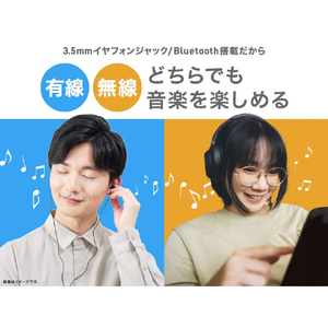AIWA aiwa tab AS12 e angle select aiwa タブレット ダークグレー JA5-TBA1201-イメージ8