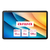 AIWA aiwa tab AS12 e angle select aiwa タブレット ダークグレー JA5-TBA1201-イメージ1