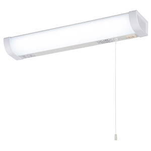 オーム電機 LED流し元灯 LT-NKL10D-HS-イメージ2