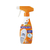エステー おひさまの洗たく くつクリーナー 本体 240mL FC24435-イメージ1