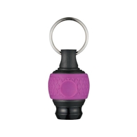 VESSEL/ボールクイックキャッチャー バイオレット QB-22V QB-22V FCB373C-2440573