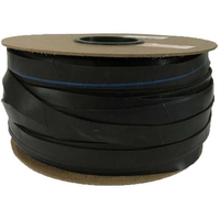 ユタカメイク 平ゴムドラム 20mmX100m FCF181A-RT-100