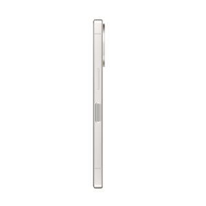 シャープ SIMフリースマートフォン AQUOS R10 カシミヤホワイト SH-M31A-W-イメージ8