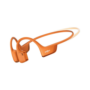 Shokz OpenRun Pro 2 Mini オレンジ SKZ-EP-000034 Shokz OpenRun Pro 2 Mini オレンジ SKZ-EP-000034