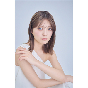 わくわく製作所 2026CL250ﾀｸｼﾞﾖｳｸﾄﾞｳﾐｵ カレンダー 2026年版 卓上 工藤