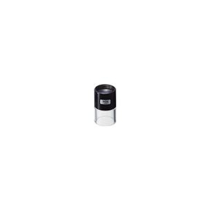 京葉光器 リーフ　カップ式ルーペ 5410-イメージ1