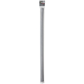 光 Ｌ型プロテクター　テープ付　グレー　３０×３０×９００ｍｍ KLPG-934