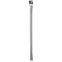 光 Ｌ型プロテクター　テープ付　グレー　３０×３０×９００ｍｍ KLPG-934