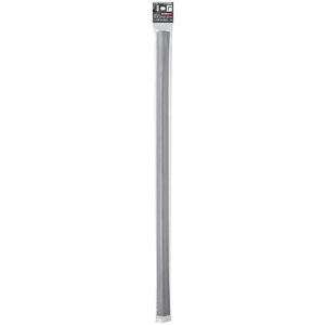 光 Ｌ型プロテクター　テープ付　グレー　３０×３０×９００ｍｍ KLPG-934-イメージ1