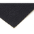 トラスコ プロテクトテープ　黒　２５ｍｍＸ１０ｍ U1-25X10-BK-イメージ2
