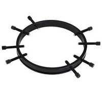 ケンコー ユニバーサルリング ｺﾂｷﾝX499N