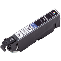 カラークリエーション 互換インク EPSON ITH-BK対応 FC62949-CC-EITHBK