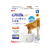 ジェックス ピュアクリスタル ウェル 2.5L 犬用 ホワイト FCJ913J-イメージ1