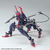 バンダイスピリッツ HG 1/144 ガンダムバルバタウロス HGBB06ｶﾞﾝﾀﾞﾑﾊﾞﾙﾊﾞﾀｳﾛｽ-イメージ2