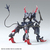 バンダイスピリッツ HG 1/144 ガンダムバルバタウロス HGBB06ｶﾞﾝﾀﾞﾑﾊﾞﾙﾊﾞﾀｳﾛｽ-イメージ4
