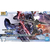 バンダイスピリッツ HG 1/144 ガンダムバルバタウロス HGBB06ｶﾞﾝﾀﾞﾑﾊﾞﾙﾊﾞﾀｳﾛｽ-イメージ5