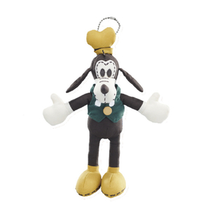 エポック社 YM-001 ワークショップメイド ミッキー&フレンズ マスコット YM001WSﾒｲﾄﾞﾐﾂｷ-ﾌﾚﾝｽﾞﾏｽｺﾂﾄ-イメージ6