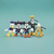 エポック社 YM-001 ワークショップメイド ミッキー&フレンズ マスコット YM001WSﾒｲﾄﾞﾐﾂｷ-ﾌﾚﾝｽﾞﾏｽｺﾂﾄ-イメージ2