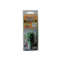 三京ダイヤモンド工業 VBダイヤドリル　六角軸　20 VBH-200