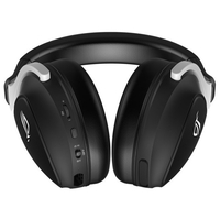 ASUS ROGDELTASWIRELESS ゲーミングヘッドセット ROG DELTA S