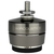 IsoAcoustics GAIA II ISO-GACL2-4-DC-イメージ2