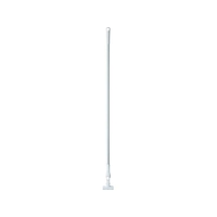 山崎産業 ヘッド交換シリーズTOUCH ONE プロテック フリーハンドルタッチワン アルミS白 FC193HB-4747330