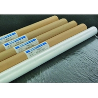 日東エルマテリアル 日東エルマテ/養生用PFシートPF1300-S 1300mm×200mm FC525HG-1386838