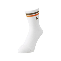 ＹＯＮＥＸ ウィメンズハーフソックス FCG849X-29194-679