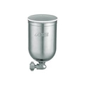 アネスト岩田コーティング 重力式カップ　250ml PC-5