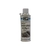 ファインケミカルジャパン FCJ　シリコーンワニススプレー　300ml FC-111-イメージ1