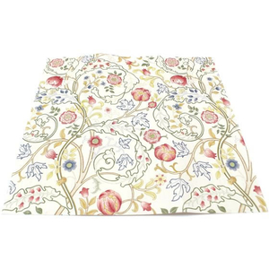 カモ井 mt リメイクシートスクエア Morris&Co. Mary Isobel FC975MP-MTCARSW14-イメージ1