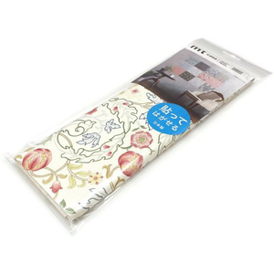 カモ井 mt リメイクシートスクエア Morris&Co. Mary Isobel FC975MP-MTCARSW14-イメージ2