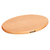 STAUB ストウブ 木製マグネットオーバルトリベット 21cm 40509-349 FC200LT-6650600-イメージ1