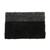 藤栄 TAPISバスマットM BK40x60 TAPISﾊﾞｽﾏﾂﾄMBK40X60-イメージ1