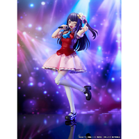 KADOKAWA KDｵｼﾉｺｱｲDXVER KADOKAWA PLASTIC MODEL SERIES 【推し