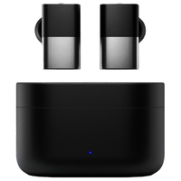 STATUS Audio 完全ワイヤレスイヤフォン Between Pro ST-1002