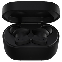 STATUS Audio ST-1002 完全ワイヤレスイヤフォン Between Pro