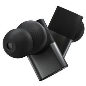 STATUS Audio 完全ワイヤレスイヤホン Between Pro ST-1002-イメージ10