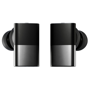 STATUS Audio 完全ワイヤレスイヤホン Between Pro ST-1002-イメージ9